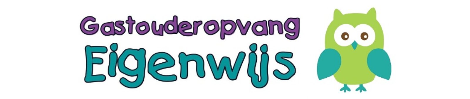 logo-gastouderopvang-eigenwijs